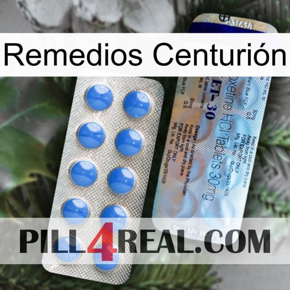 Remedios Centurión 39.jpg